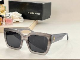 Picture of Linda Sunglasses _SKUfw47391661fw